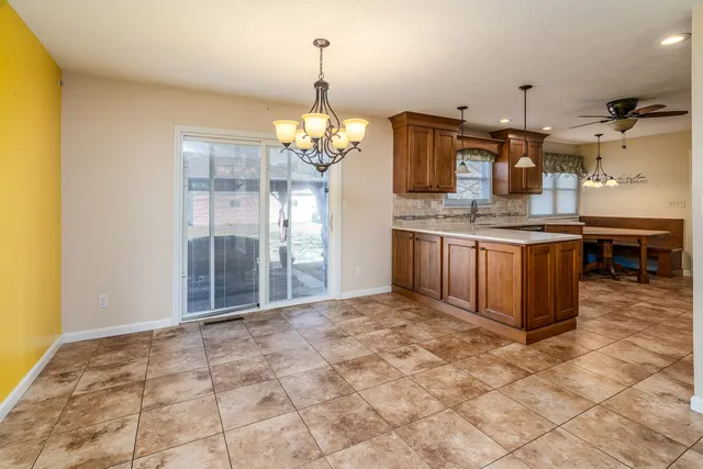 $295,000 | 14961 Laminack Road, Carterville, IL 62918