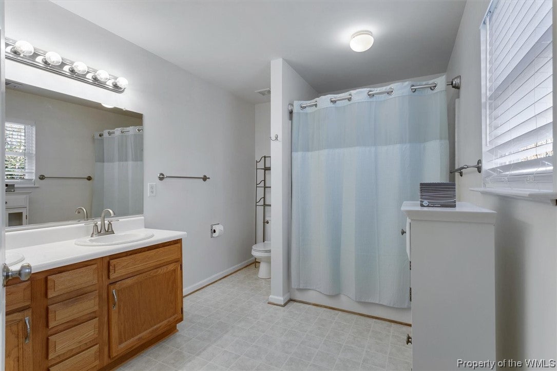 209 High Point Road Williamsburg, VA 23185 - Photo 29 of 34 Gallery Image 29
