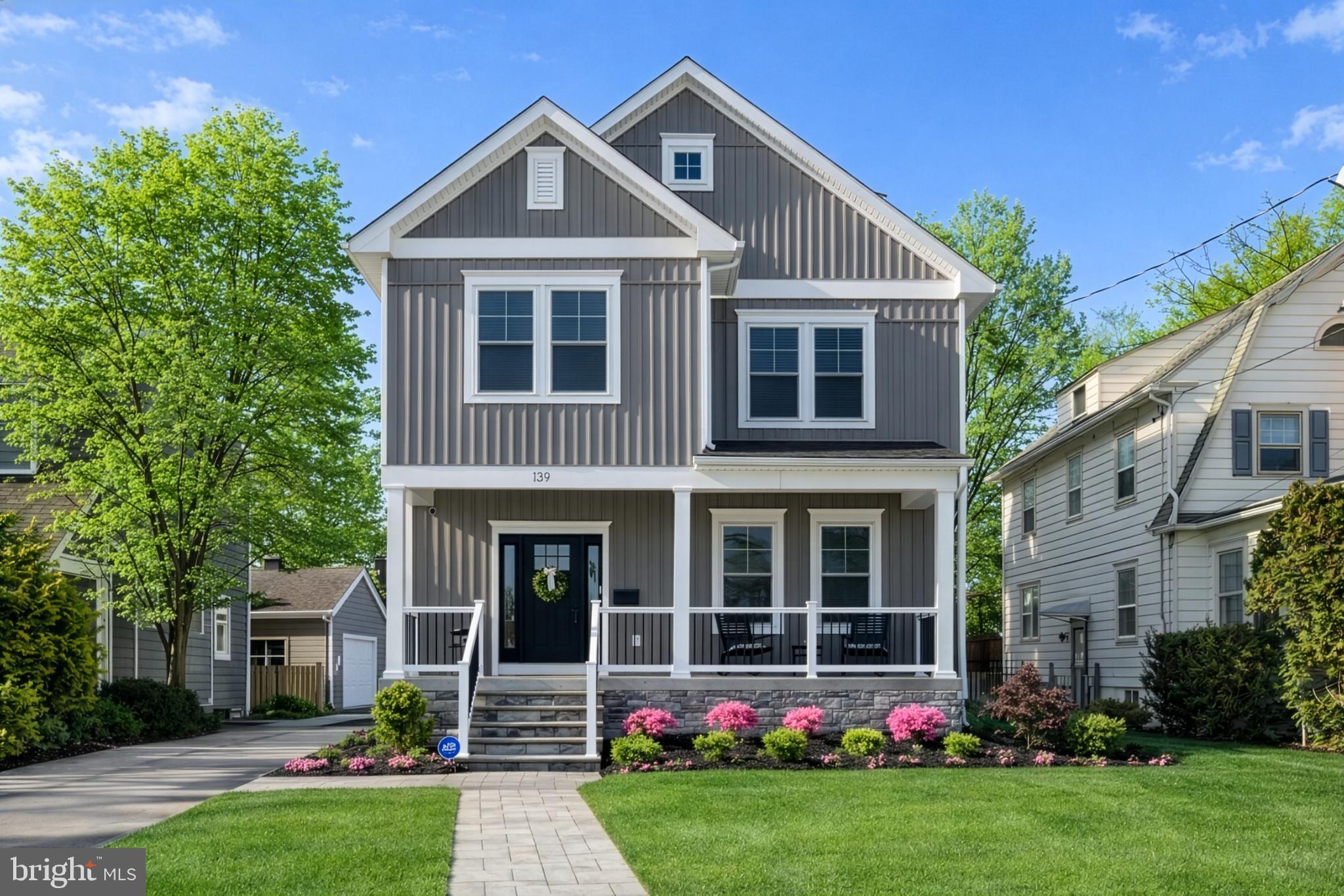 Spring Photo (Seller)