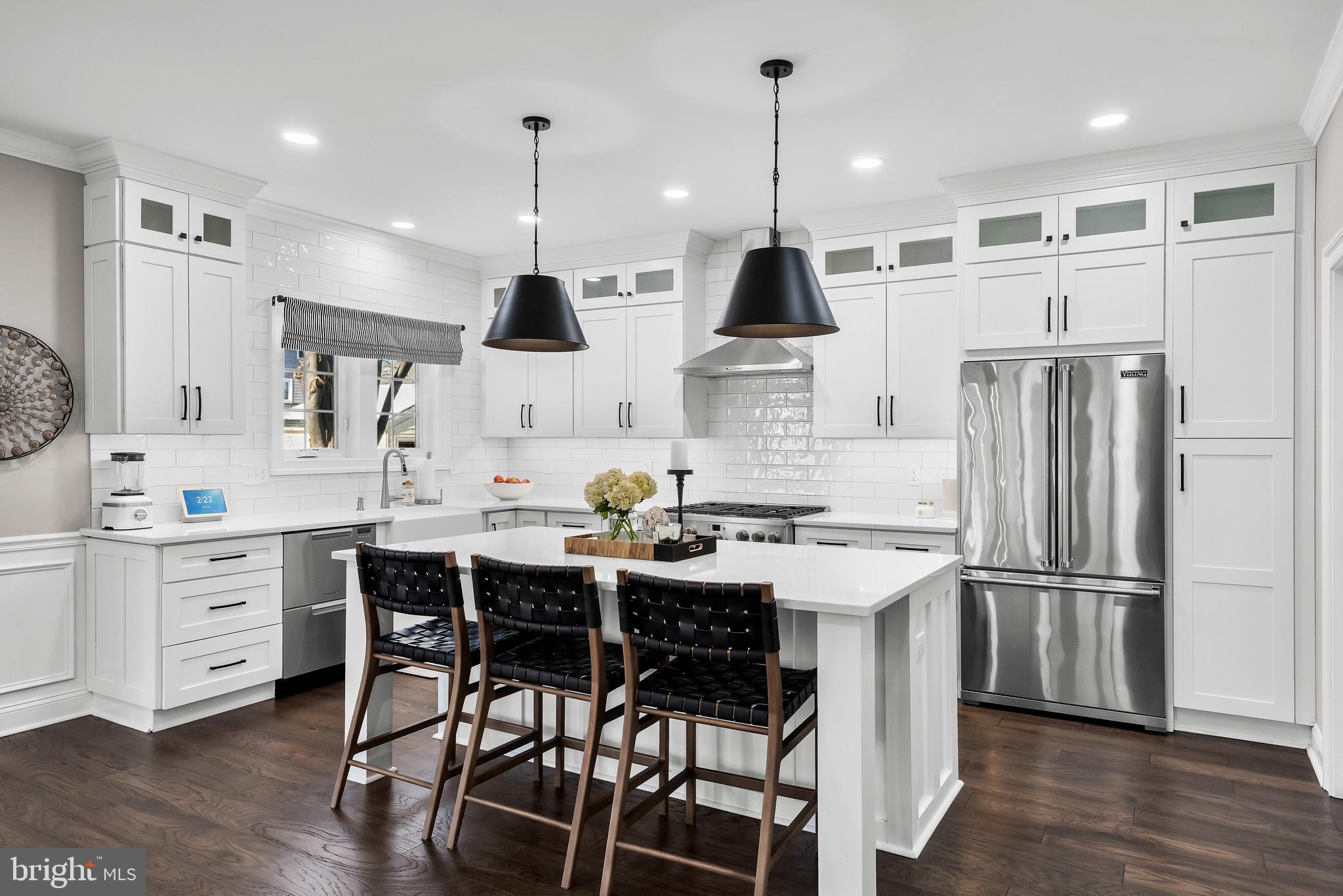 139 Rhoads Avenue Haddonfield, NJ 08033 - Photo 13 of 58