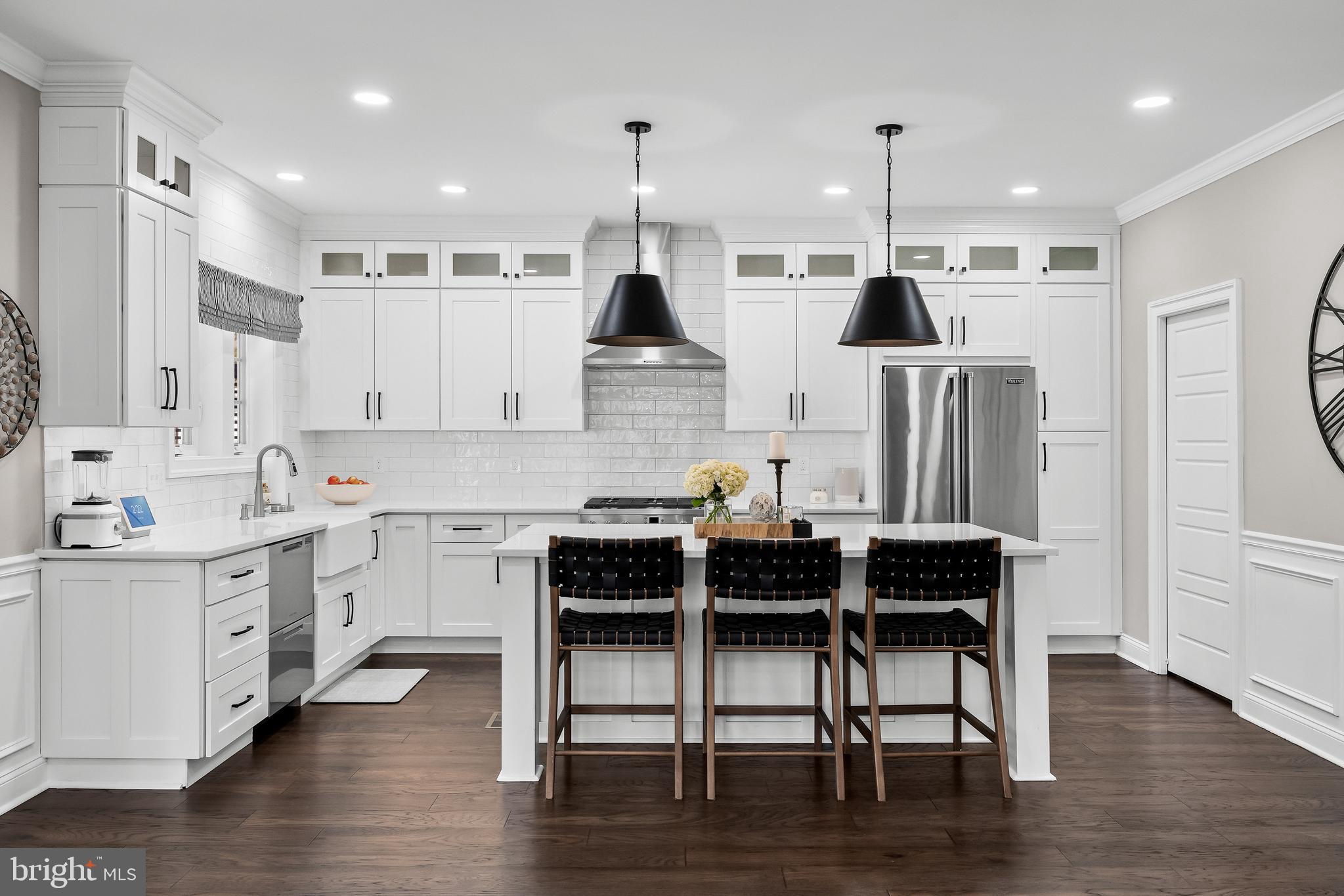 139 Rhoads Avenue Haddonfield, NJ 08033 - Photo 14 of 58