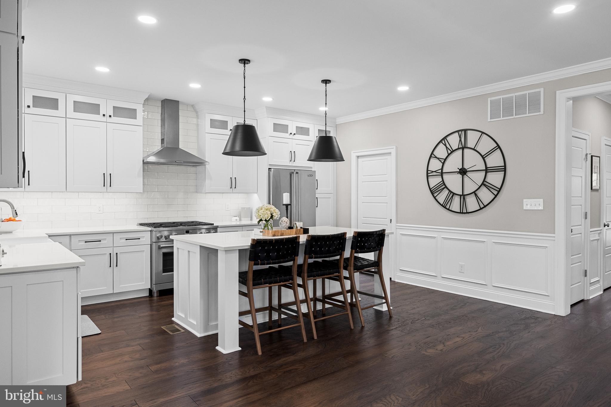 139 Rhoads Avenue Haddonfield, NJ 08033 - Photo 15 of 58