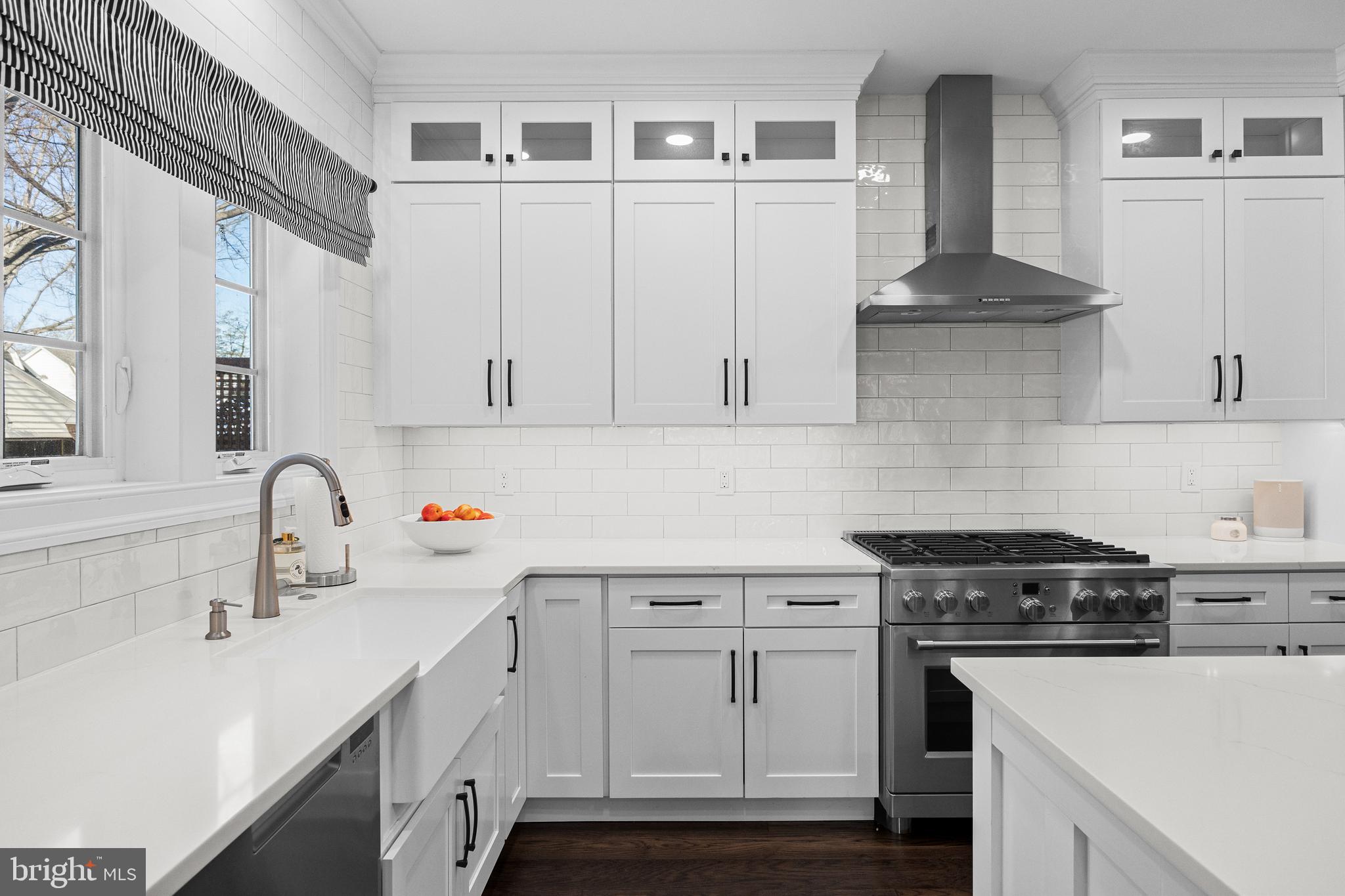 139 Rhoads Avenue Haddonfield, NJ 08033 - Photo 16 of 58