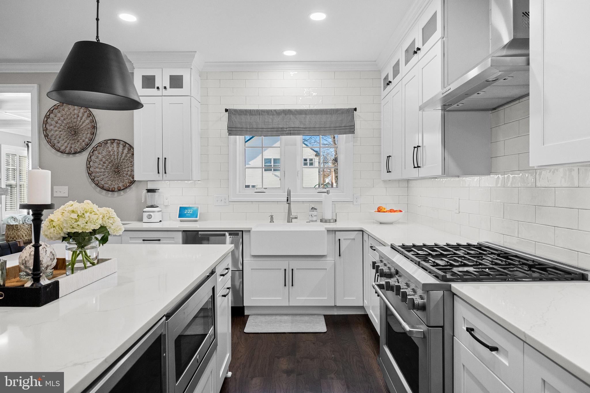 139 Rhoads Avenue Haddonfield, NJ 08033 - Photo 17 of 58