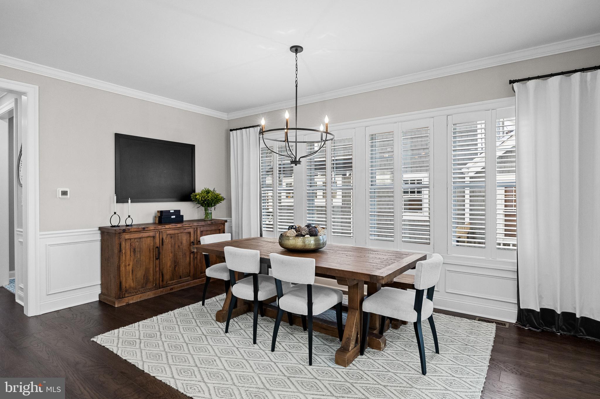 139 Rhoads Avenue Haddonfield, NJ 08033 - Photo 19 of 58