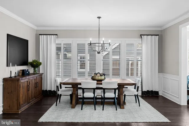 $1,750,000 | 139 Rhoads Avenue, Haddonfield, NJ 08033