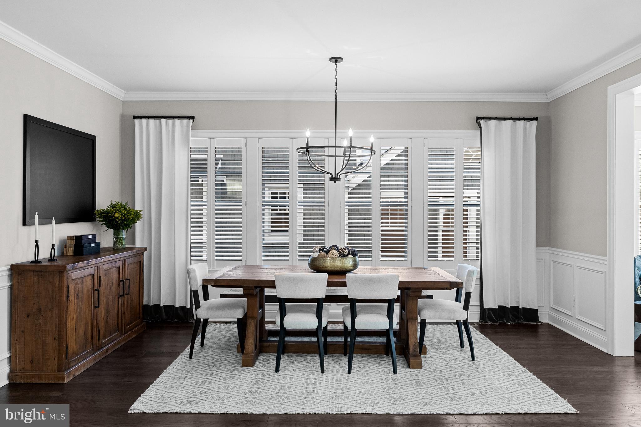 139 Rhoads Avenue Haddonfield, NJ 08033 - Photo 20 of 58