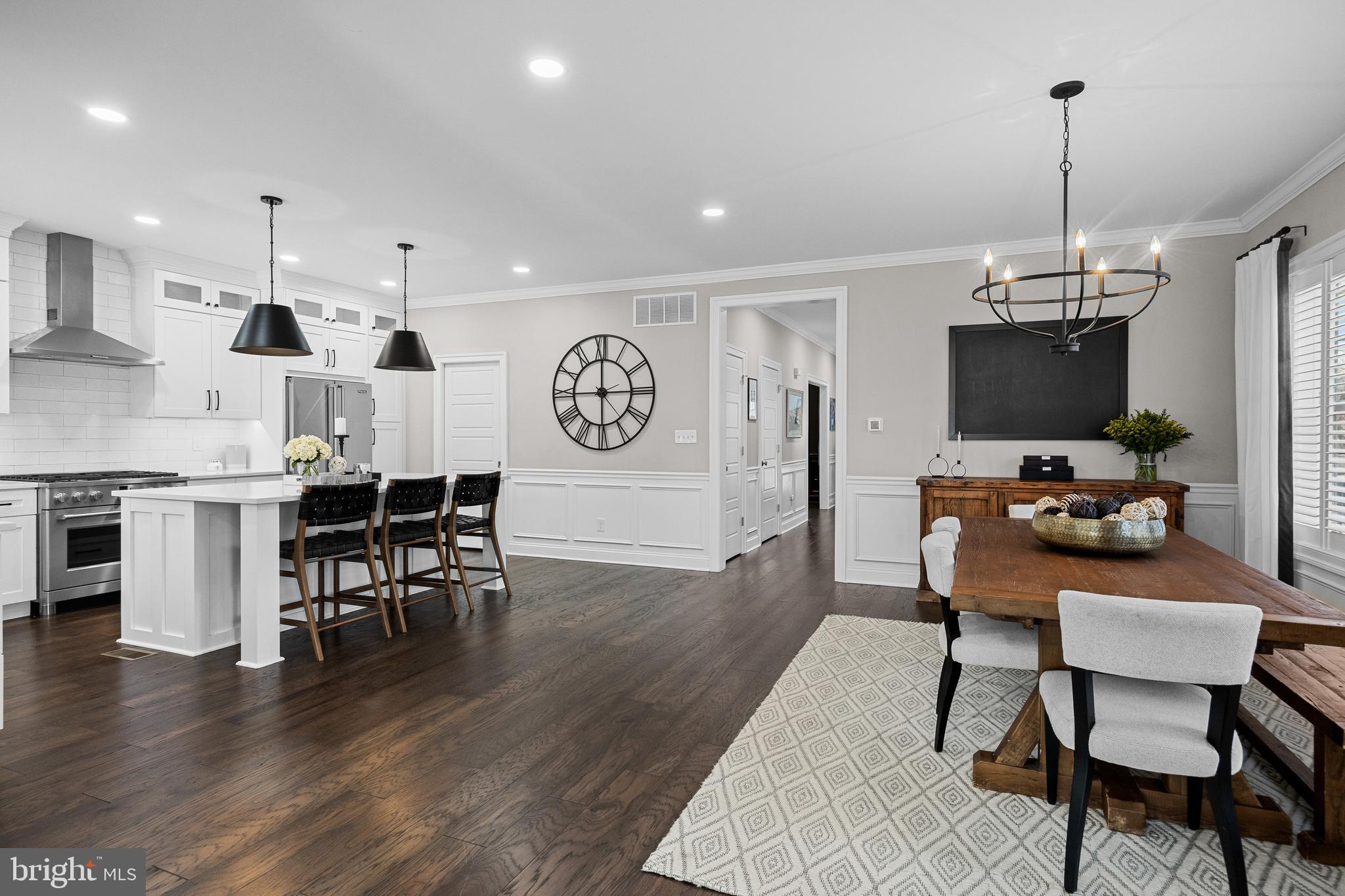 139 Rhoads Avenue Haddonfield, NJ 08033 - Photo 21 of 58