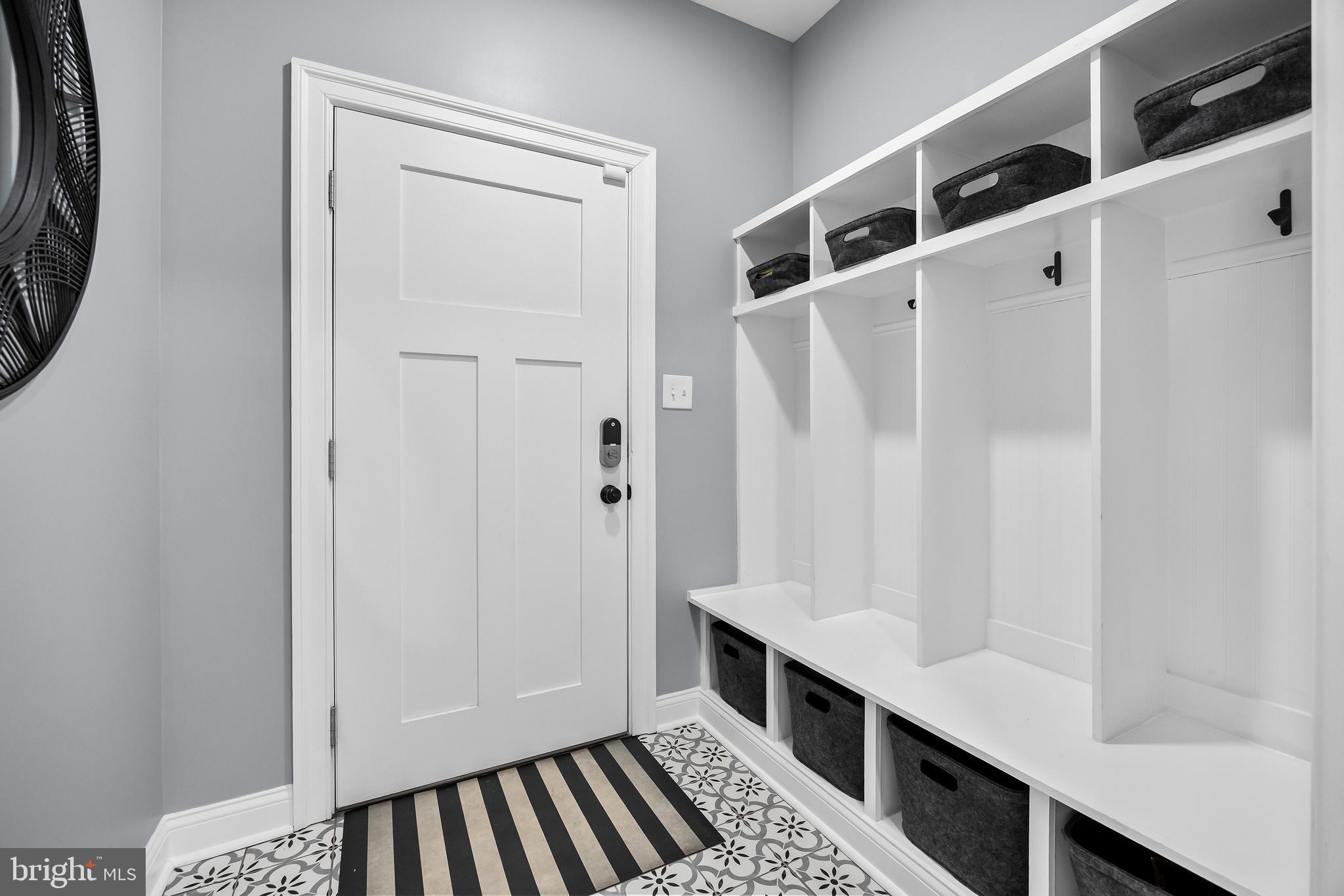 139 Rhoads Avenue Haddonfield, NJ 08033 - Photo 26 of 58