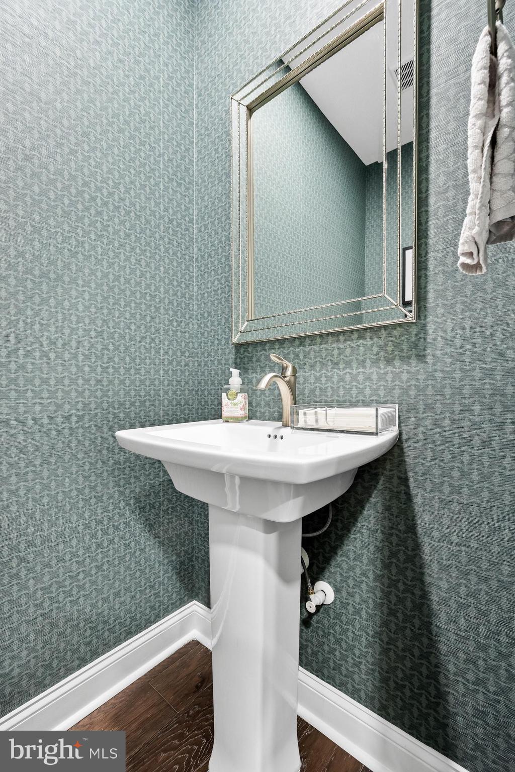 139 Rhoads Avenue Haddonfield, NJ 08033 - Photo 27 of 58