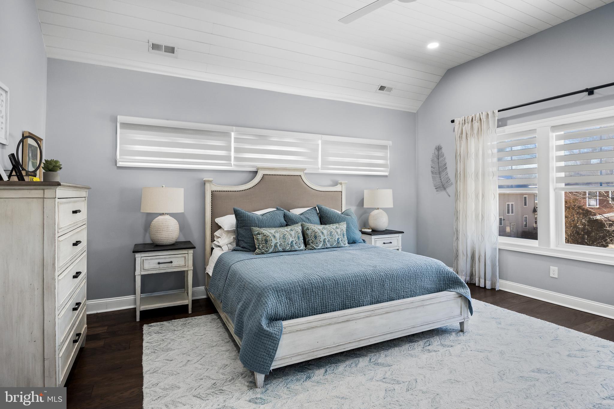 139 Rhoads Avenue Haddonfield, NJ 08033 - Photo 28 of 58