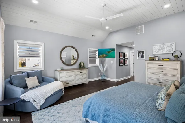 $1,750,000 | 139 Rhoads Avenue, Haddonfield, NJ 08033