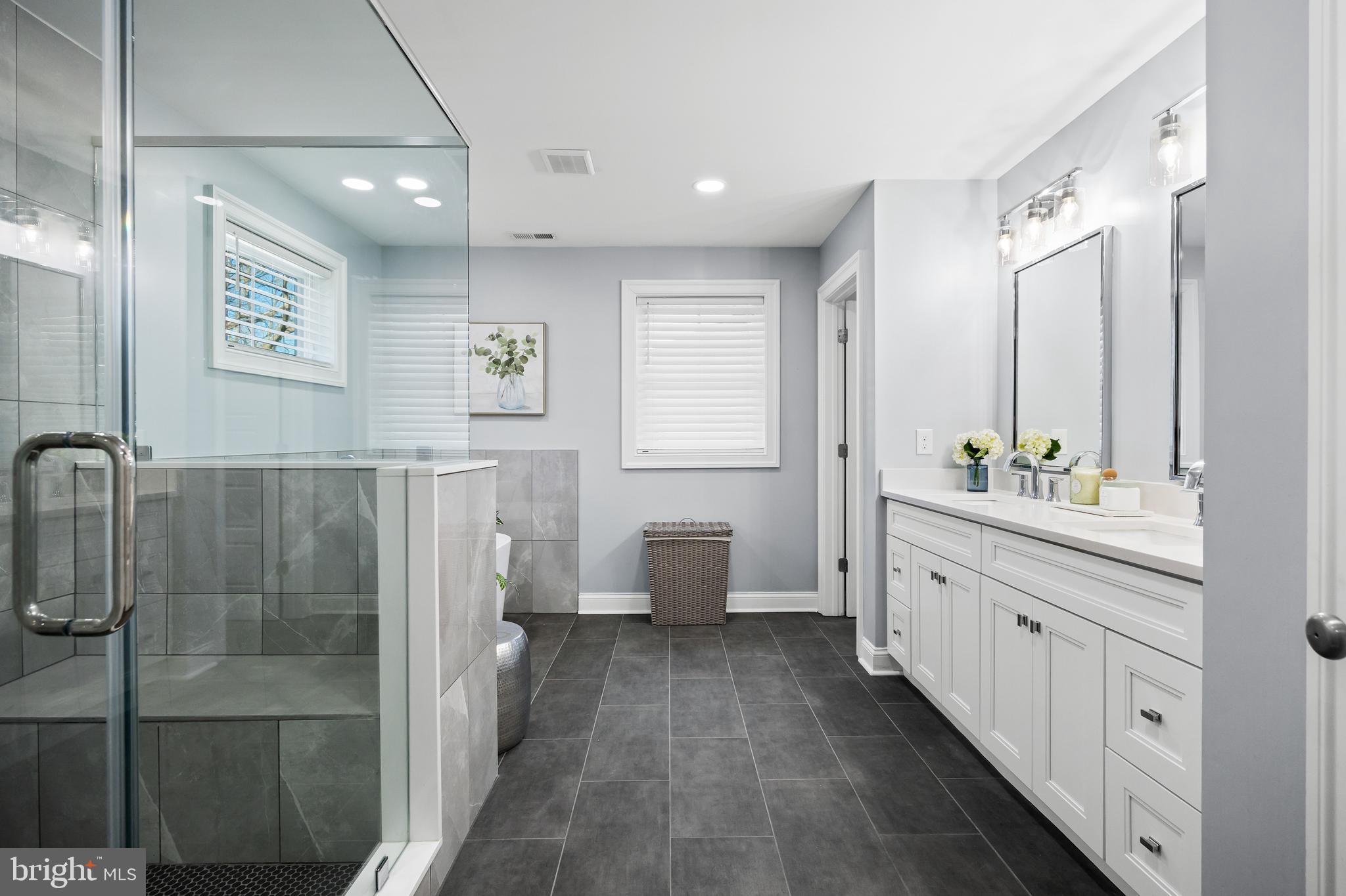 139 Rhoads Avenue Haddonfield, NJ 08033 - Photo 31 of 58