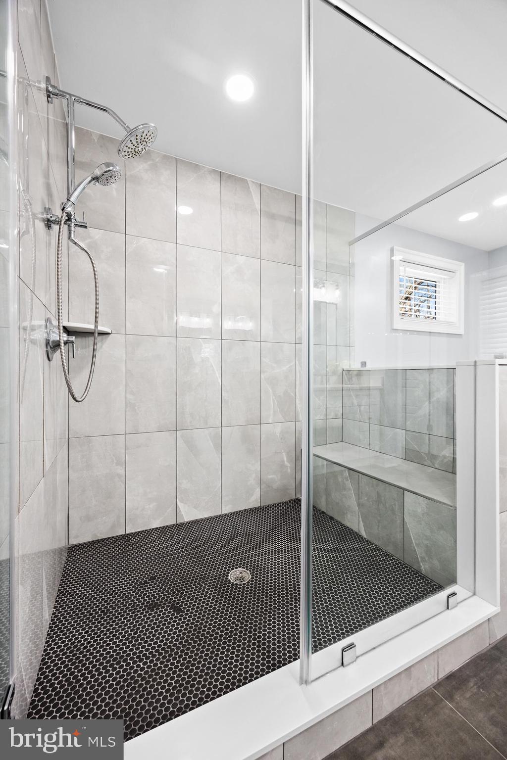 139 Rhoads Avenue Haddonfield, NJ 08033 - Photo 32 of 58