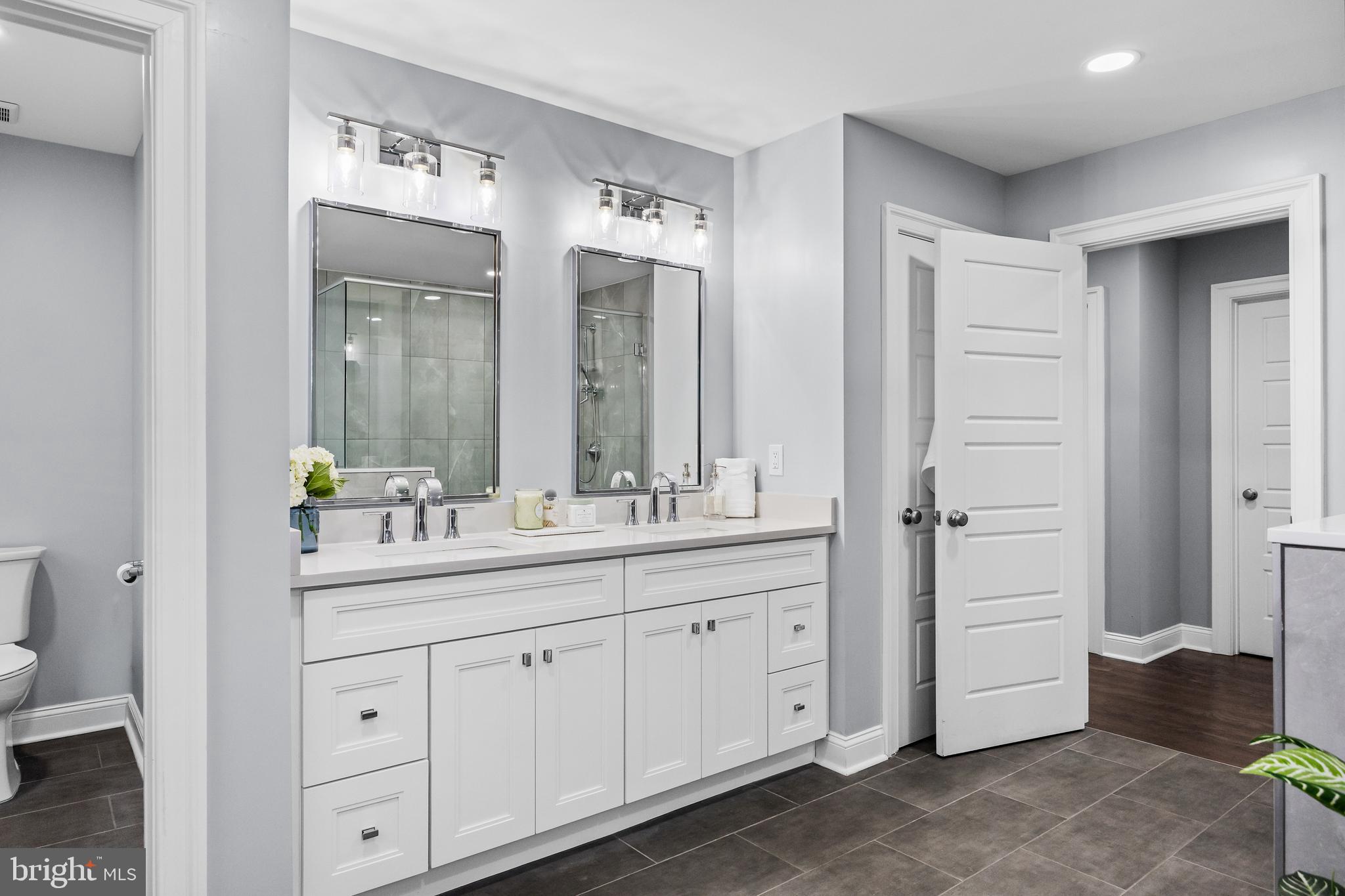 139 Rhoads Avenue Haddonfield, NJ 08033 - Photo 33 of 58