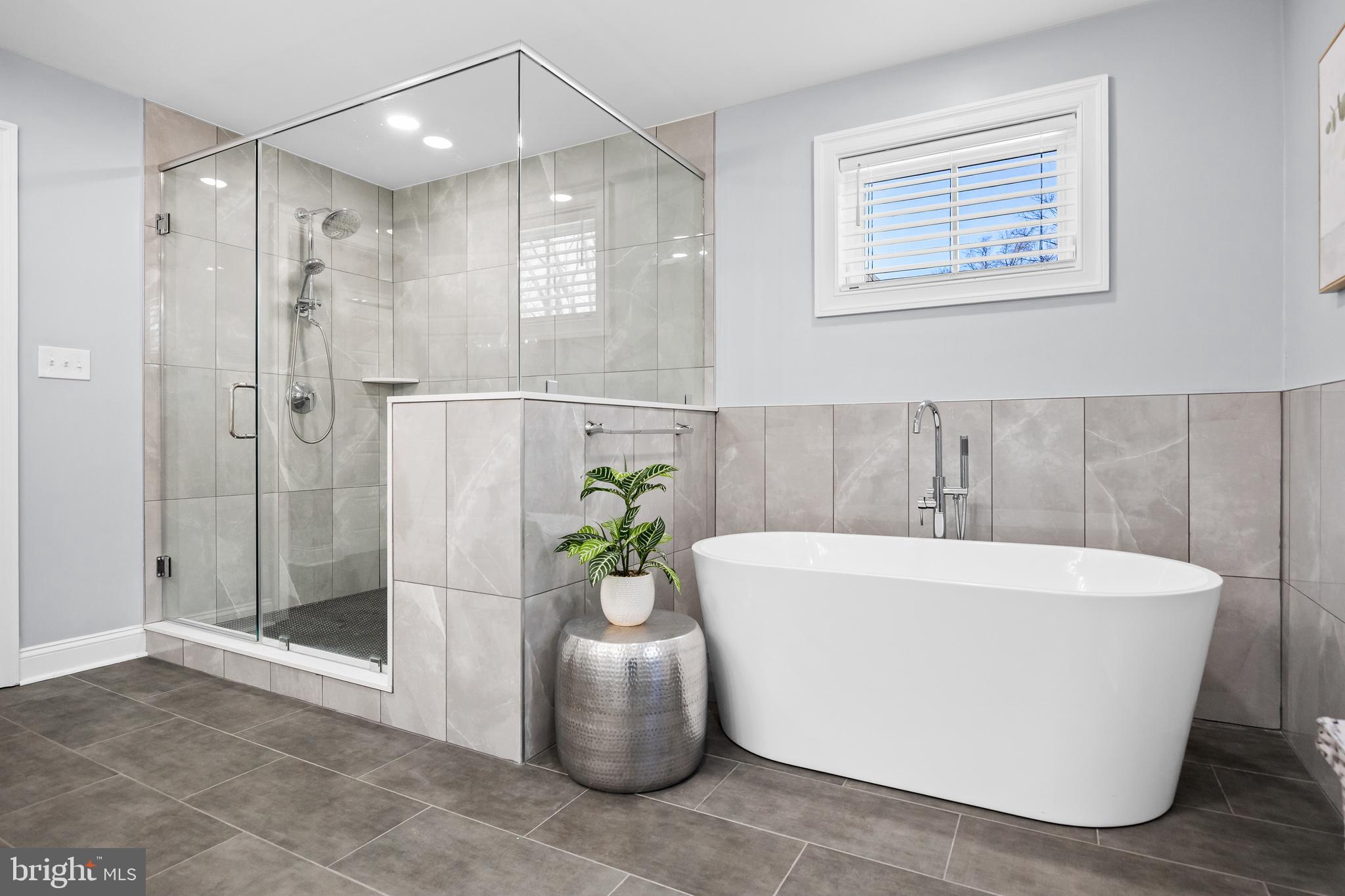 139 Rhoads Avenue Haddonfield, NJ 08033 - Photo 34 of 58