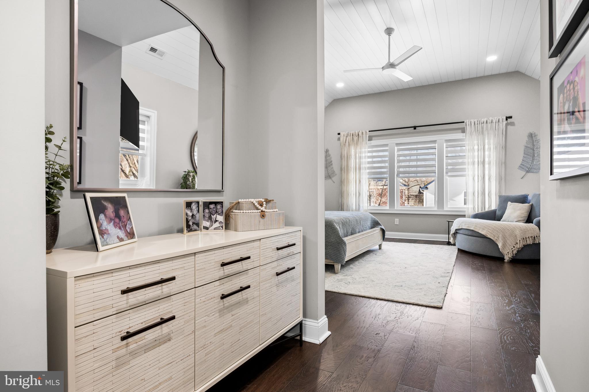 139 Rhoads Avenue Haddonfield, NJ 08033 - Photo 35 of 58