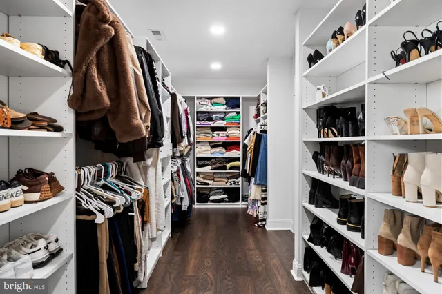 $1,750,000 | 139 Rhoads Avenue, Haddonfield, NJ 08033