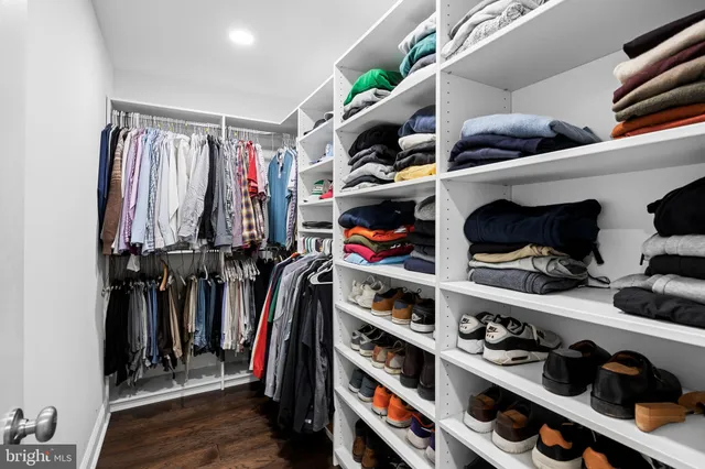 $1,750,000 | 139 Rhoads Avenue, Haddonfield, NJ 08033