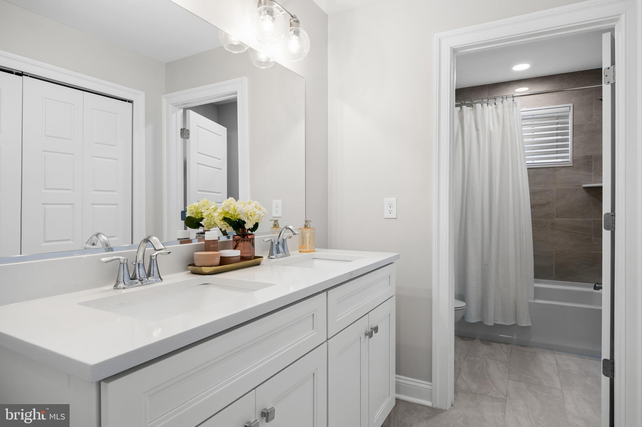 139 Rhoads Avenue Haddonfield, NJ 08033 - Photo 39 of 58