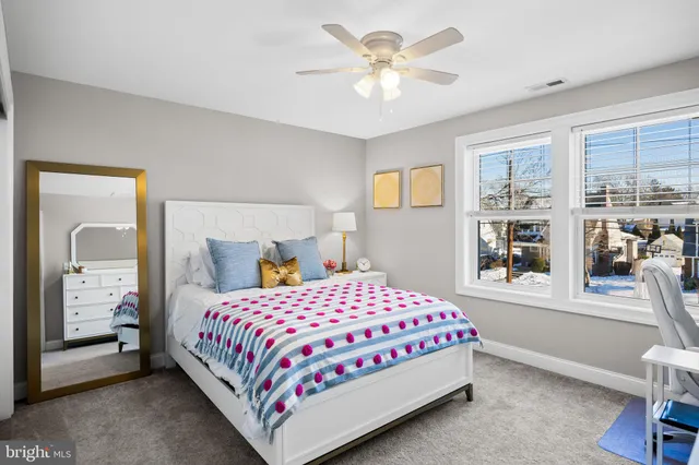 $1,750,000 | 139 Rhoads Avenue, Haddonfield, NJ 08033