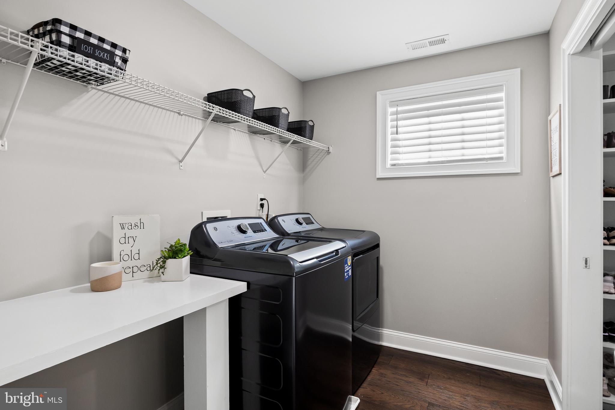 139 Rhoads Avenue Haddonfield, NJ 08033 - Photo 41 of 58