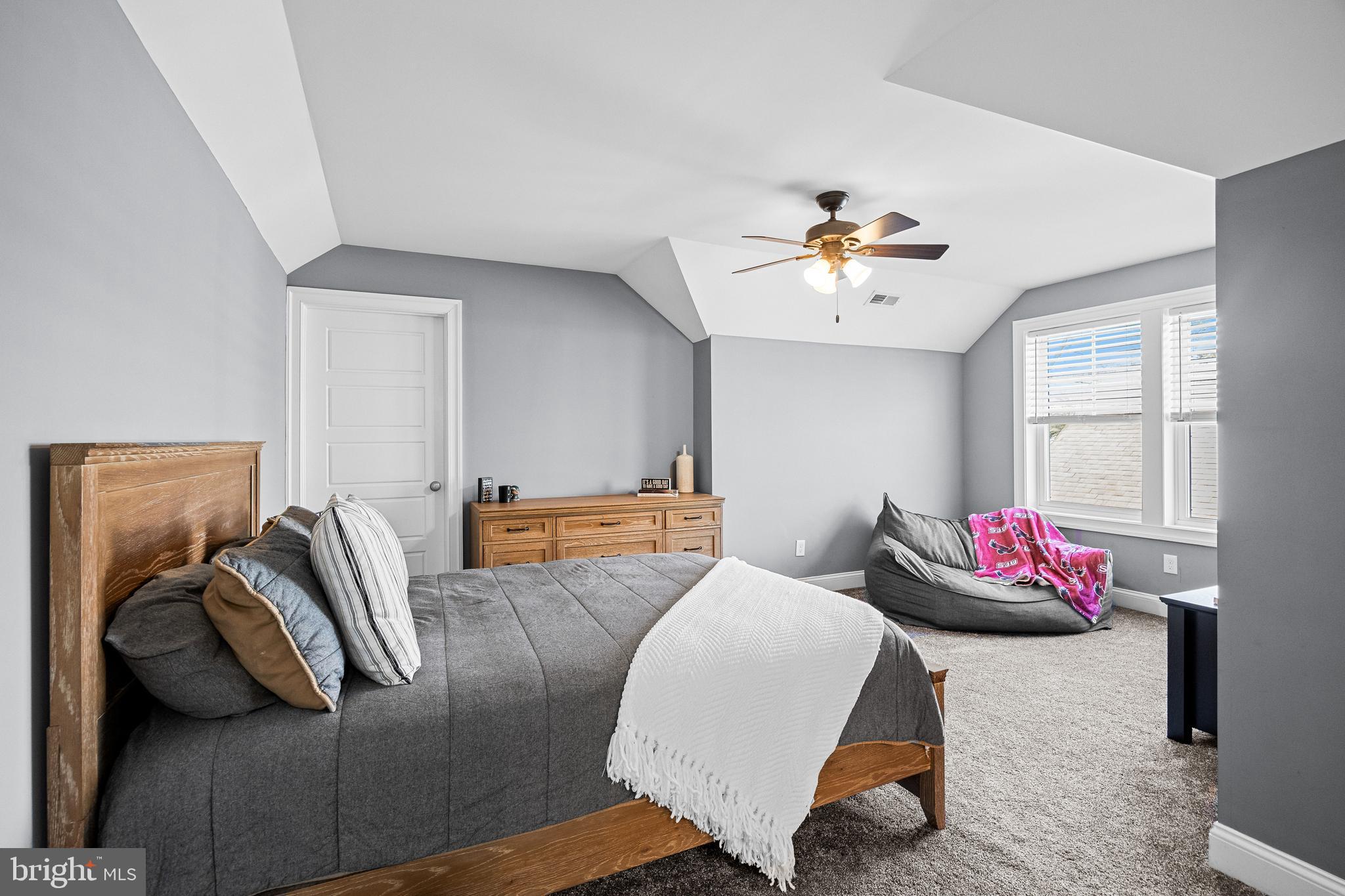 139 Rhoads Avenue Haddonfield, NJ 08033 - Photo 42 of 58