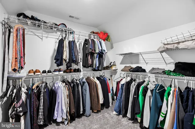 $1,750,000 | 139 Rhoads Avenue, Haddonfield, NJ 08033