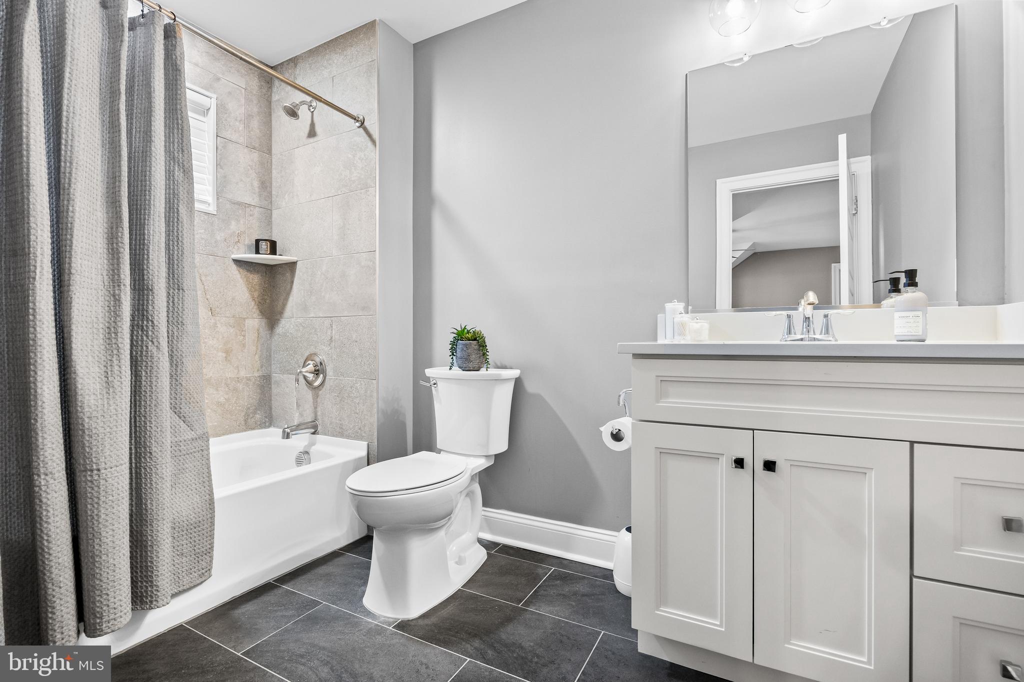 139 Rhoads Avenue Haddonfield, NJ 08033 - Photo 44 of 58