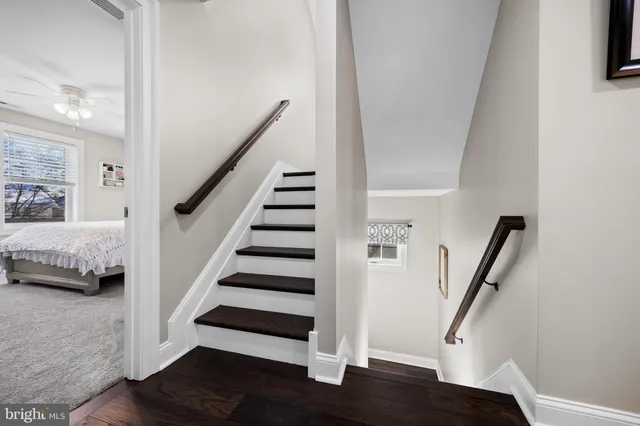 $1,750,000 | 139 Rhoads Avenue, Haddonfield, NJ 08033