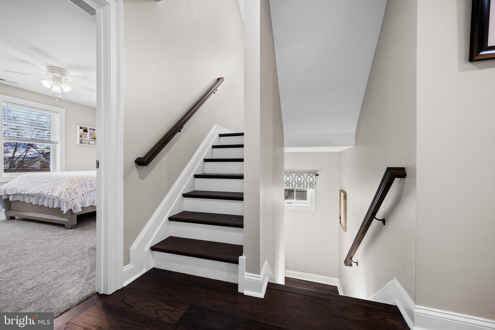 139 Rhoads Avenue Haddonfield, NJ 08033 - Photo 45 of 58