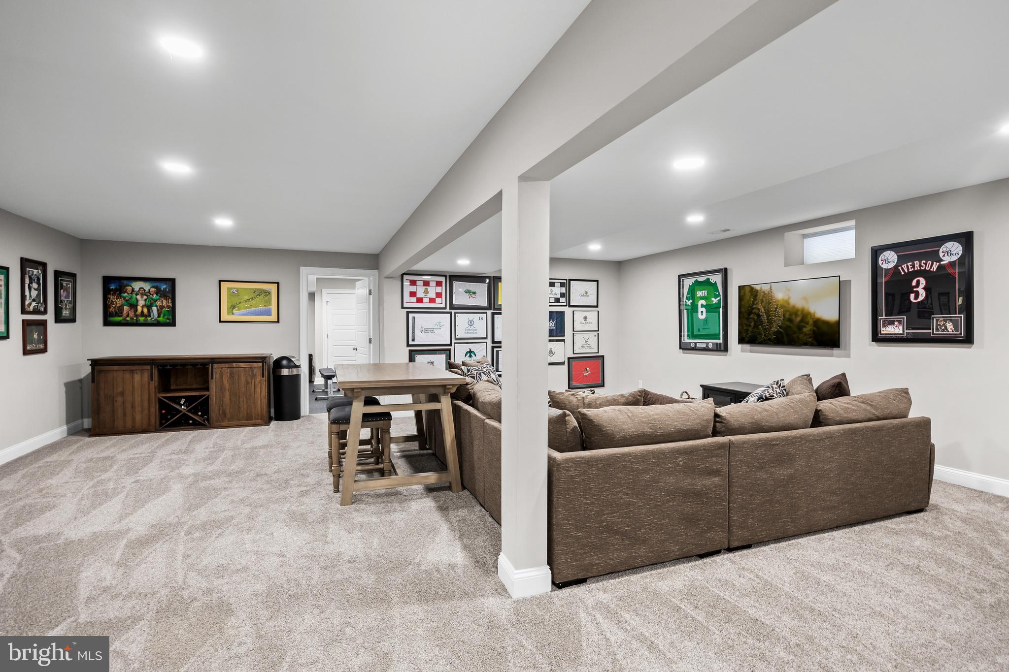 139 Rhoads Avenue Haddonfield, NJ 08033 - Photo 46 of 58