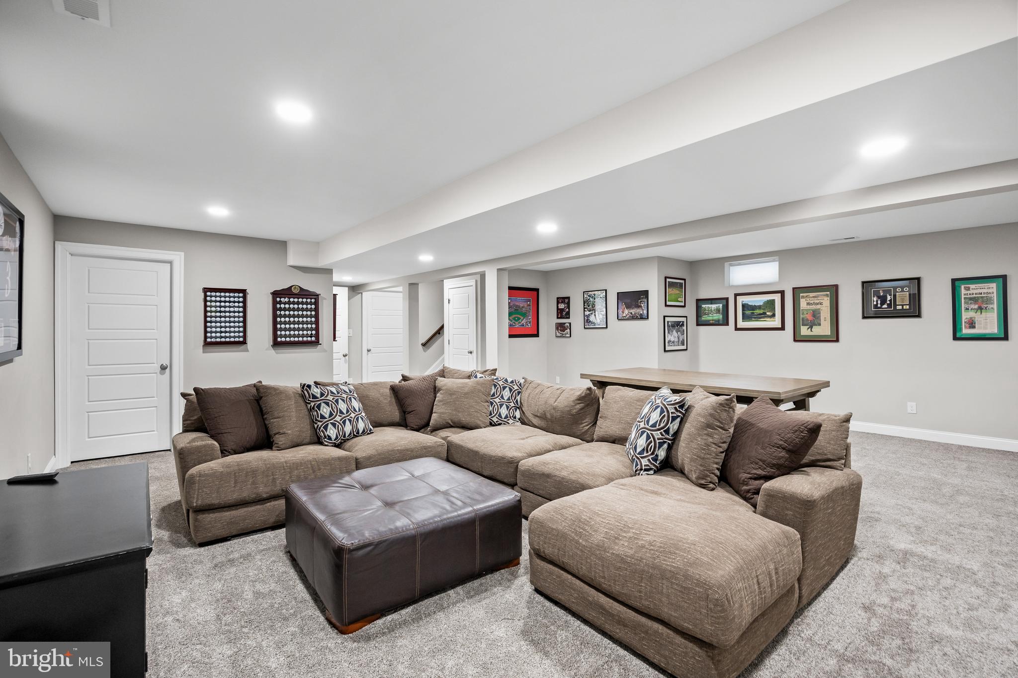 139 Rhoads Avenue Haddonfield, NJ 08033 - Photo 48 of 58