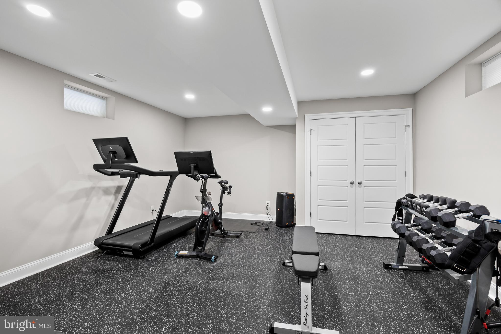 139 Rhoads Avenue Haddonfield, NJ 08033 - Photo 49 of 58