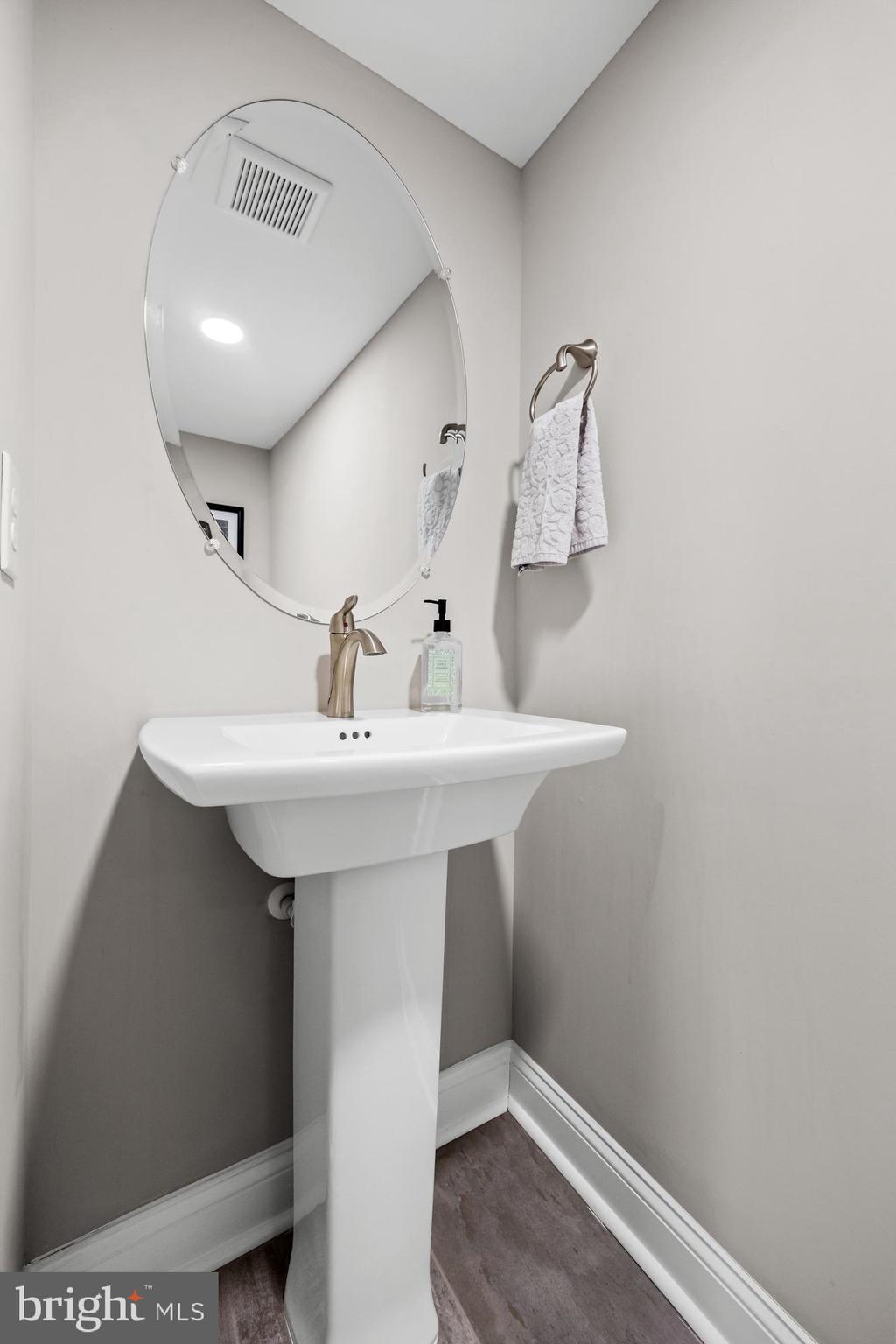 139 Rhoads Avenue Haddonfield, NJ 08033 - Photo 50 of 58