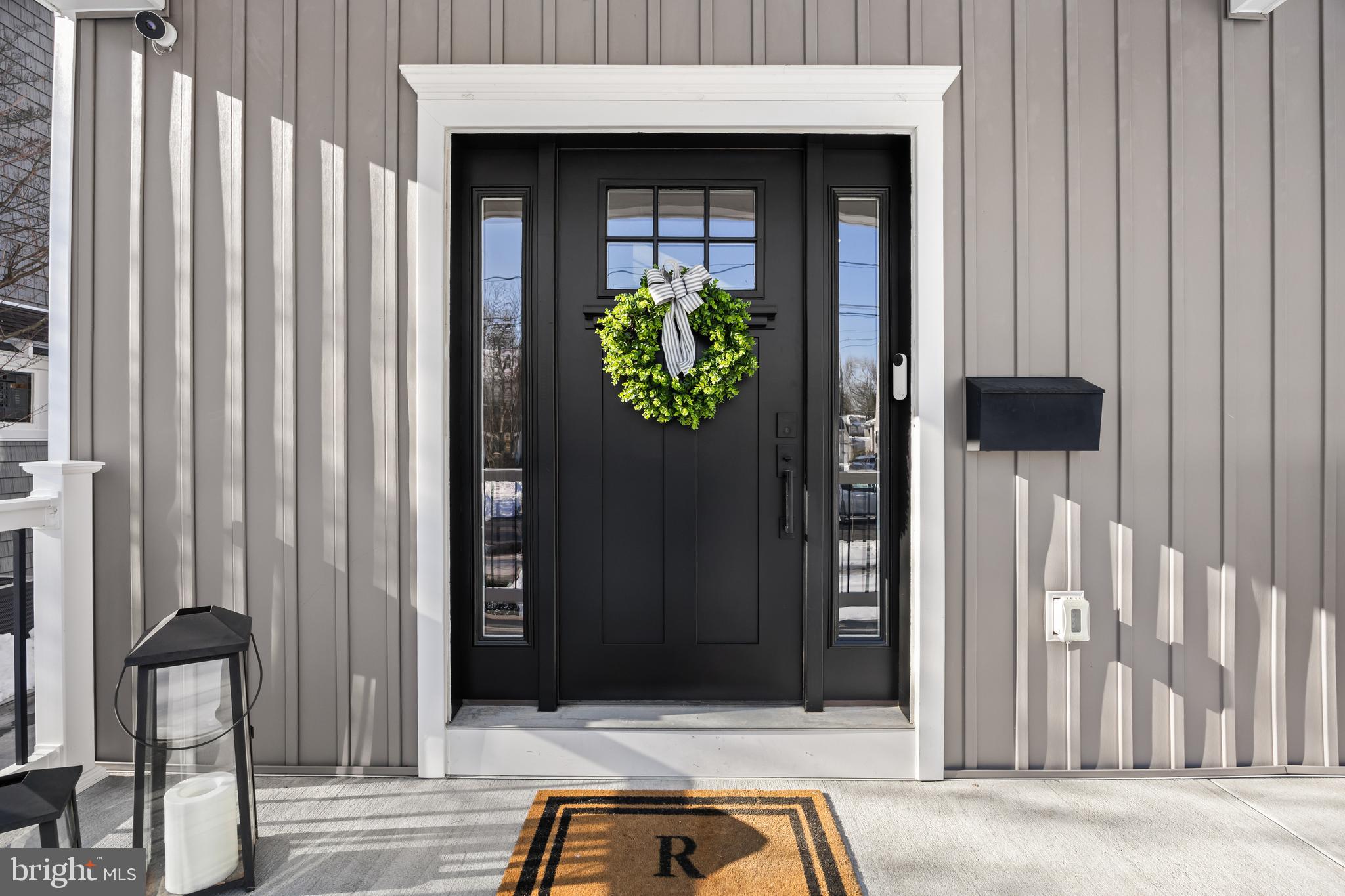 139 Rhoads Avenue Haddonfield, NJ 08033 - Photo 6 of 58