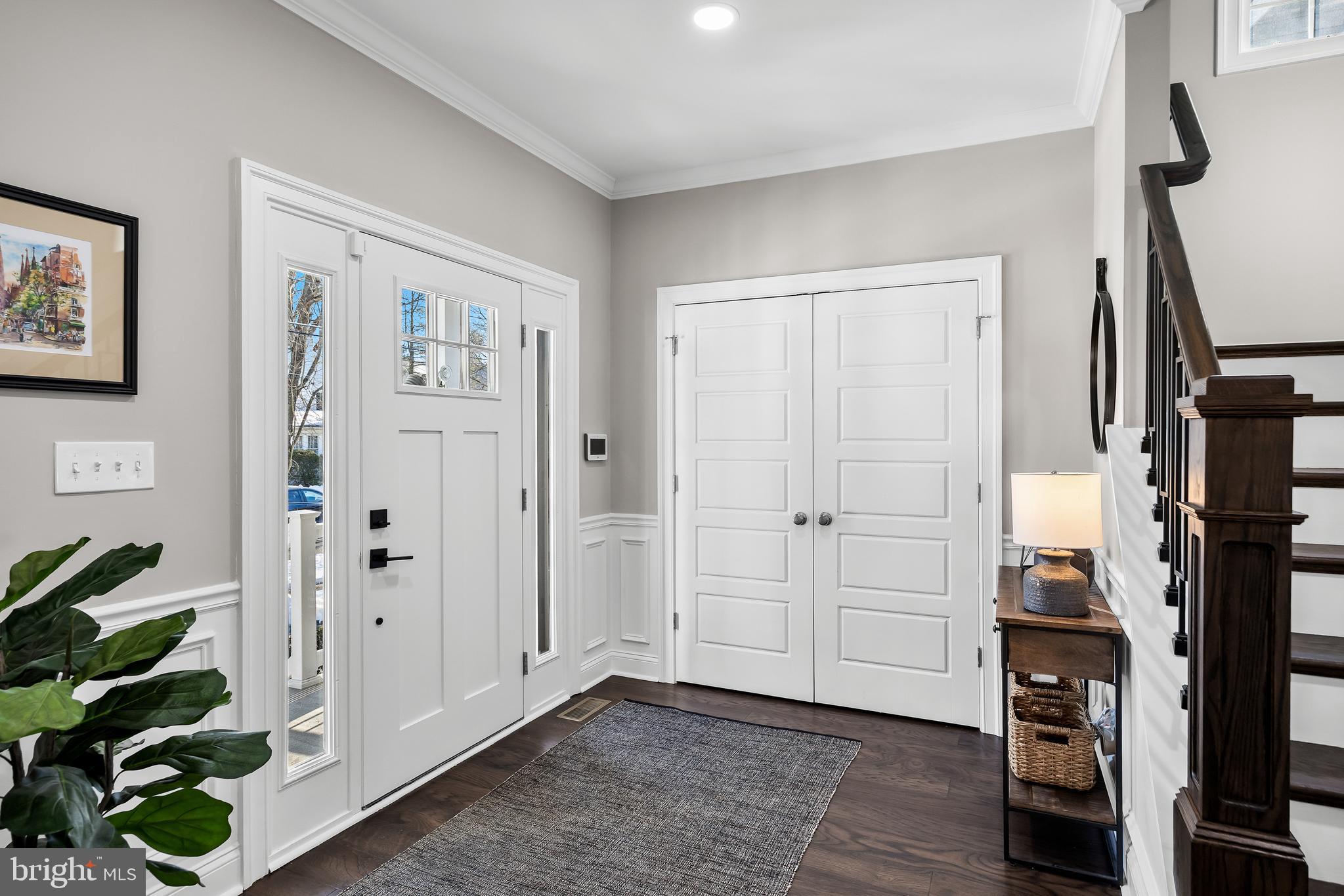 139 Rhoads Avenue Haddonfield, NJ 08033 - Photo 8 of 58