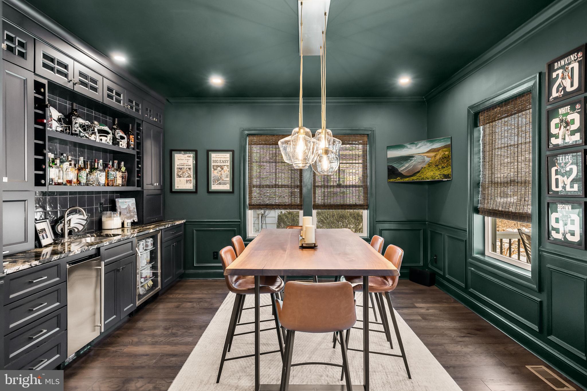 139 Rhoads Avenue Haddonfield, NJ 08033 - Photo 9 of 58