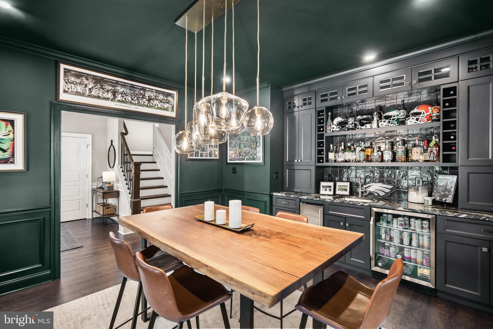 139 Rhoads Avenue Haddonfield, NJ 08033 - Photo 10 of 58