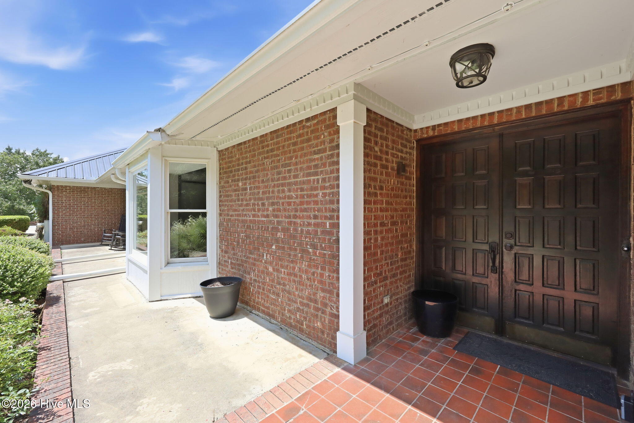 124 Riverside Road Carthage, NC 28327 - Photo 59 of 64