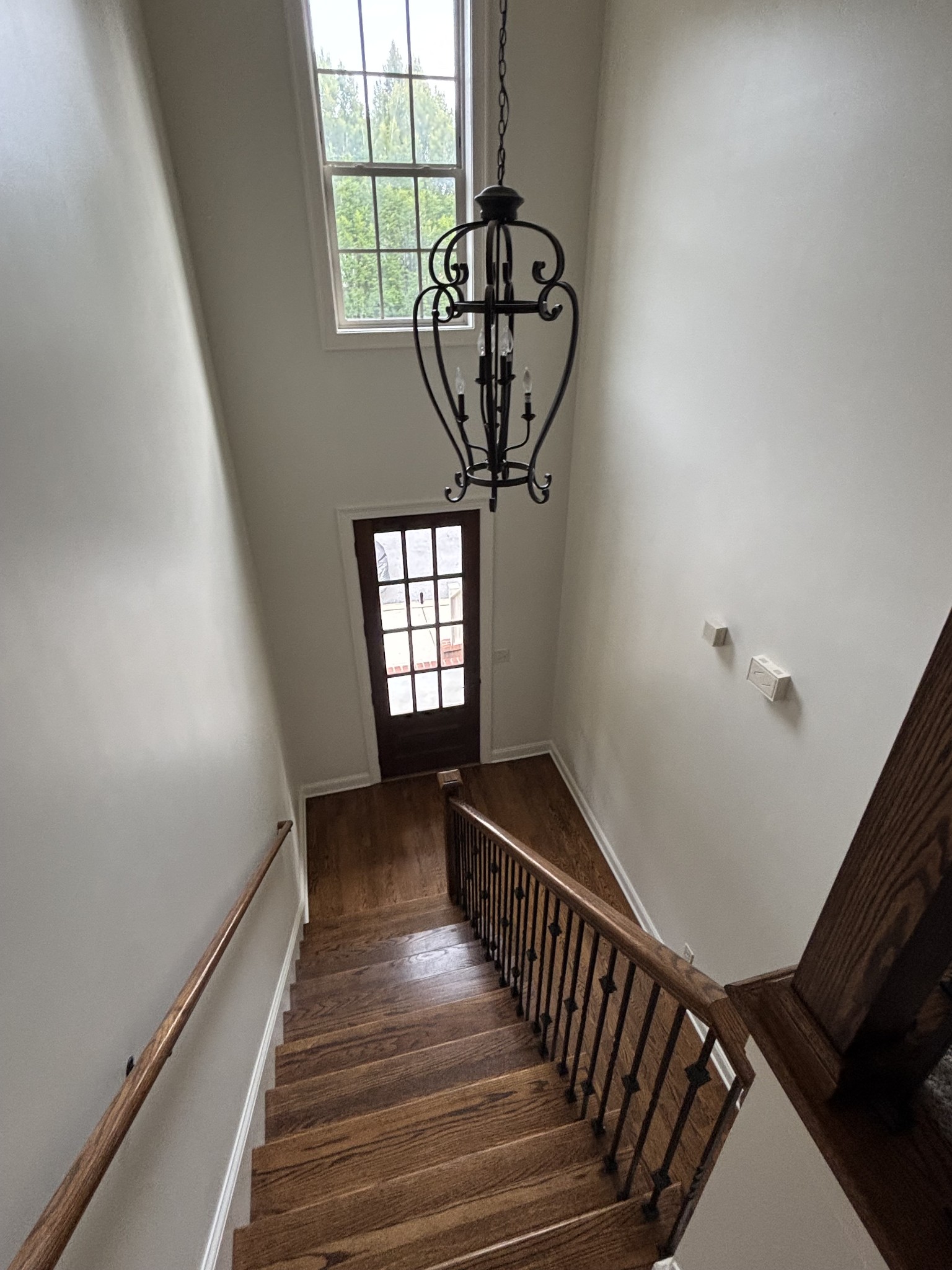 373 Byron Way Franklin, TN 37064 - Photo 12 of 15 a view of entryway