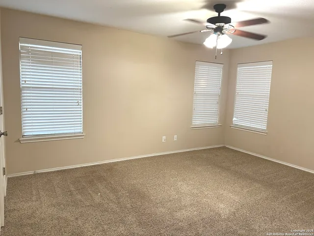 a bathroom with a sink a mirror and a bathtub