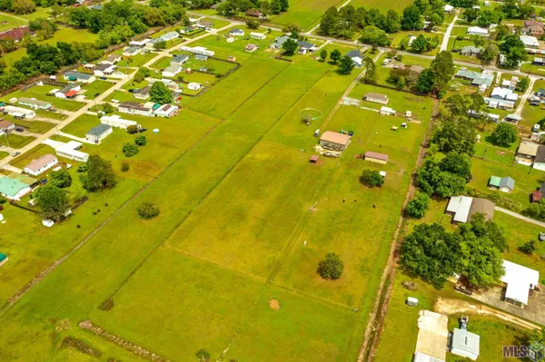 $330,000 | 522 A Back Project Road, Schriever, LA 70395