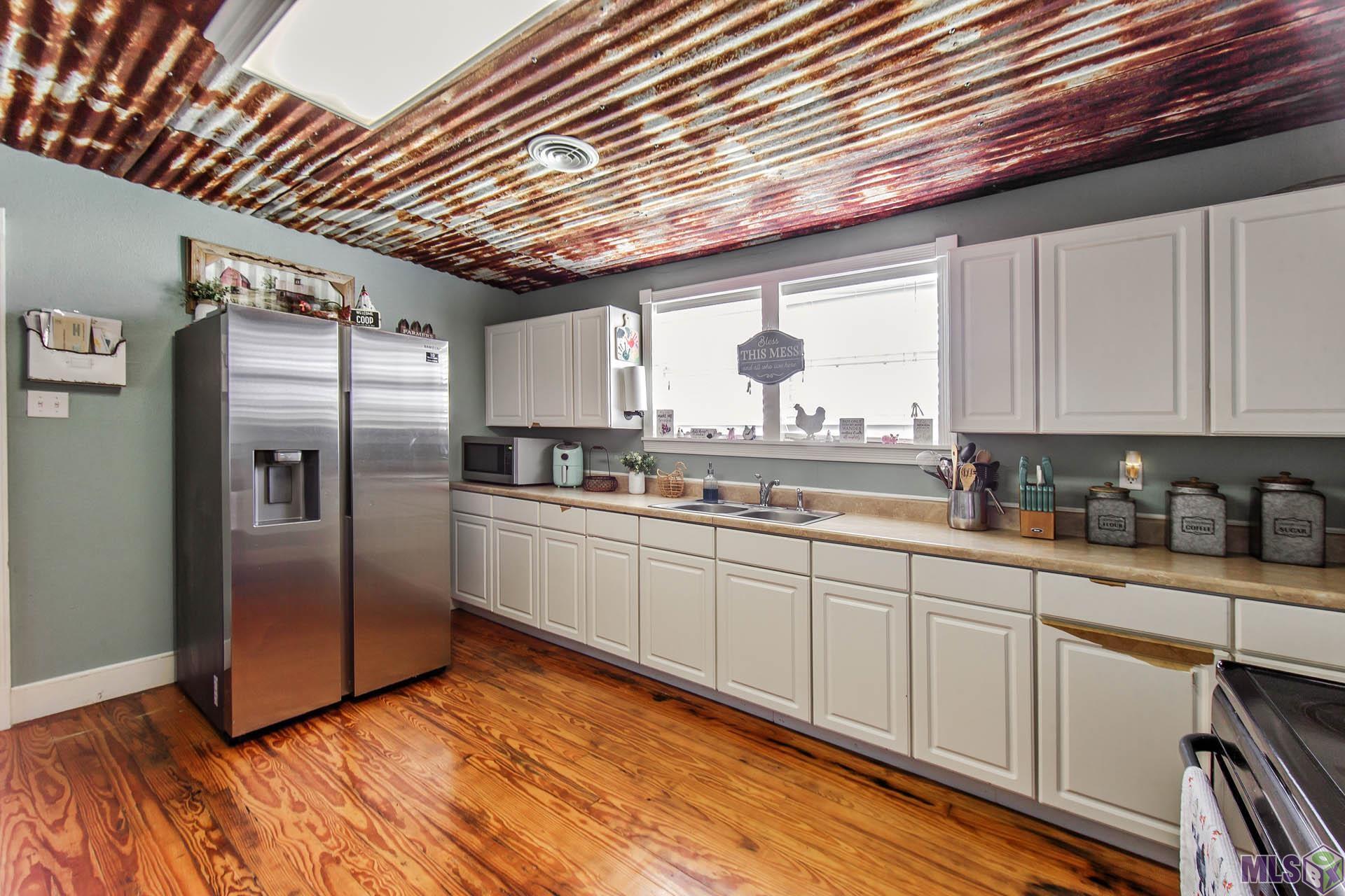 522 A Back Project Road Schriever, LA 70395 - Photo 3 of 21