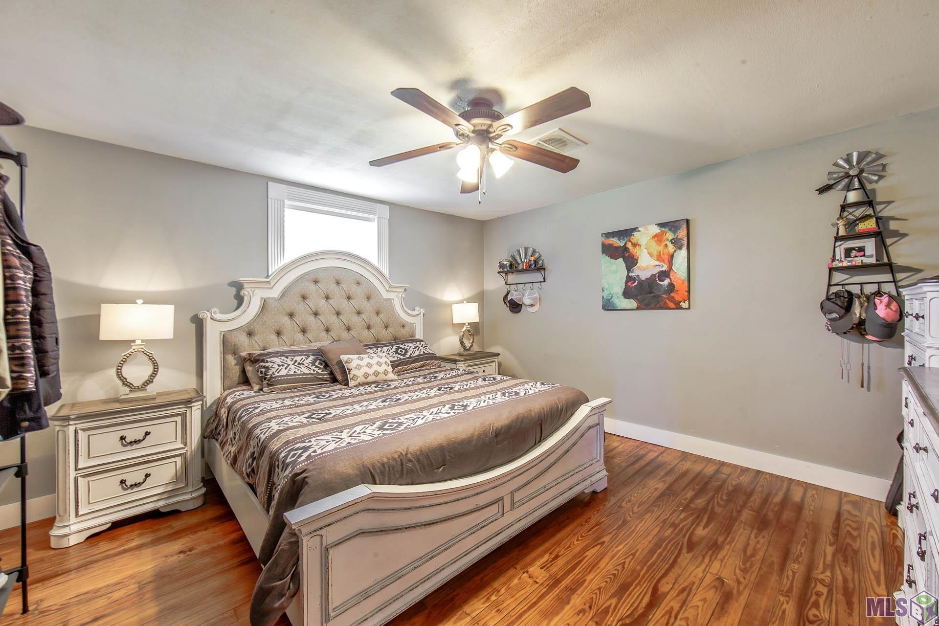 522 A Back Project Road Schriever, LA 70395 - Photo 5 of 21