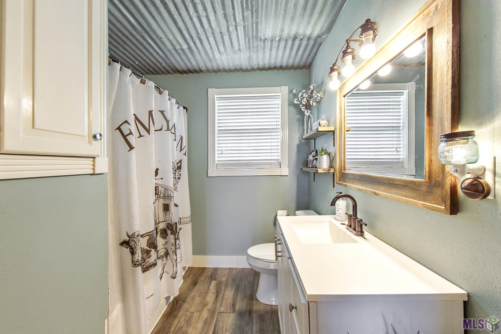 522 A Back Project Road Schriever, LA 70395 - Photo 6 of 21