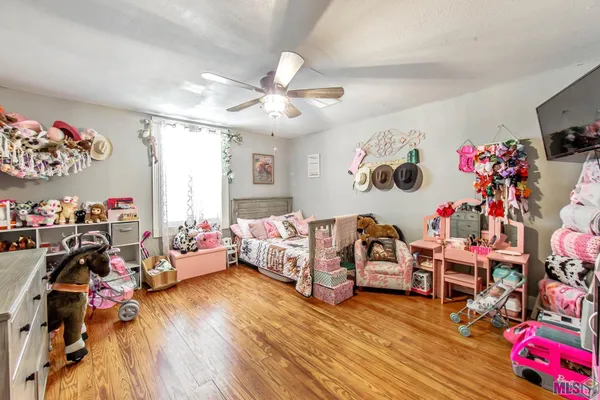 $330,000 | 522 A Back Project Road, Schriever, LA 70395