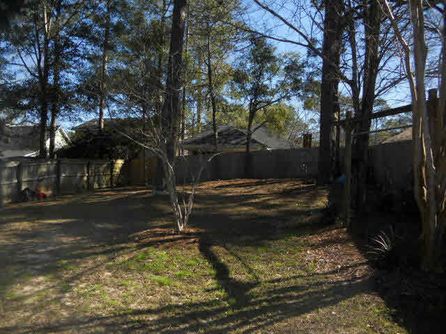 961 Schaub Avenue Mobile, AL 36609 - Photo 21 of 21