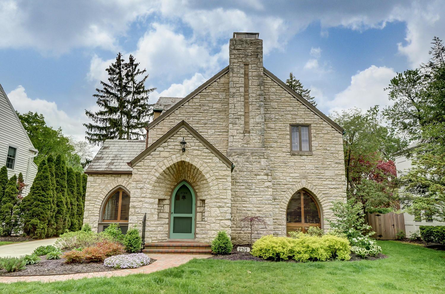 2765 Bexley Park Road Columbus, OH 43209 - Photo 1 of 69