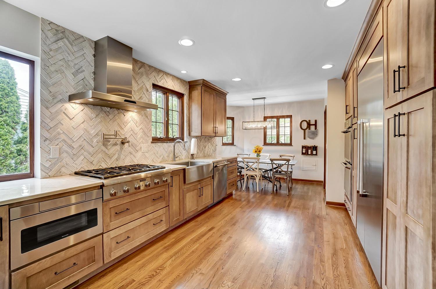2765 Bexley Park Road Columbus, OH 43209 - Photo 13 of 69